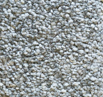 Ковролин AW Masquerade Osiris 95 фото 1 | FLOORDEALER